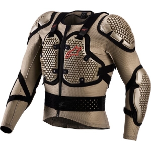 Armura de protectie ALPINESTARS BIONIC ACTION V3