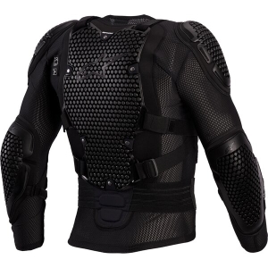 Armura de protectie ALPINESTARS BIONIC ACTION V3, 7