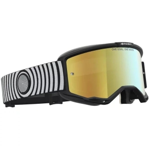 Ochelari cross-enduro ALPINESTARS VISION 5 HONE GOGGLES, 7