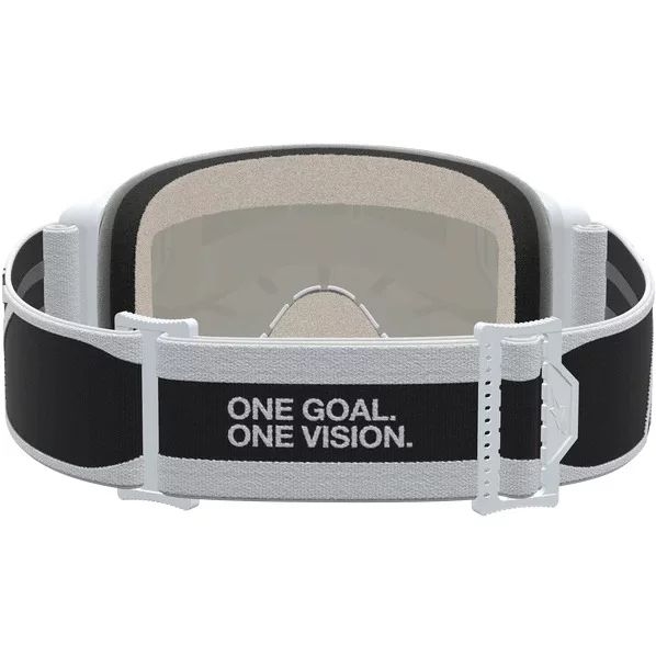 Ochelari cross-enduro ALPINESTARS VISION 5 RORA GOGGLES, 4