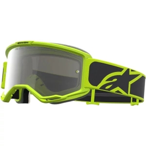 Ochelari cross-enduro ALPINESTARS VISION 5 RORA GOGGLES