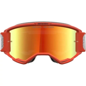 Ochelari cross-enduro ALPINESTARS VISION 5 RORA GOGGLES, 3
