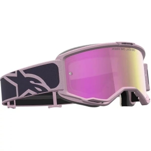 Ochelari cross-enduro ALPINESTARS VISION 5 RORA GOGGLES, 12