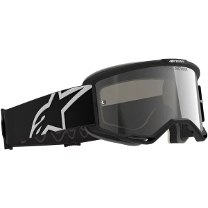 Ochelari cross-enduro ALPINESTARS VISION 5 CORP 2 GOGGLE, 5