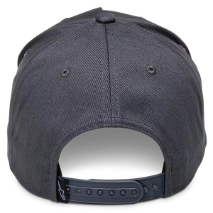 Sapca ALPINESTARS AGELESS SNAPBACK Hat Mov/Alb, 22