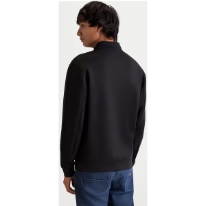 Hanorac ALPINESTARS APERA HALF-ZIP Negru S, 10