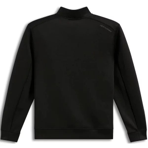 Hanorac ALPINESTARS APERA HALF-ZIP Negru S, 11