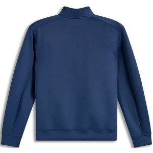Hanorac ALPINESTARS APERA HALF-ZIP Negru S, 15