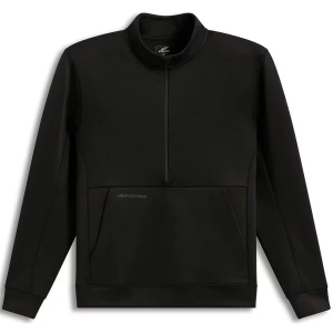 Hanorac ALPINESTARS APERA HALF-ZIP Negru S, 21