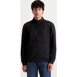 Hanorac ALPINESTARS APERA HALF-ZIP Negru S, 25