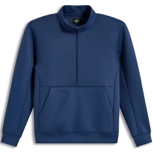 Hanorac ALPINESTARS APERA HALF-ZIP Negru S, 26