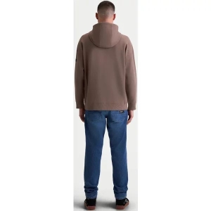 Hanorac ALPINESTARS CAMINO TEXTURED S Negru estompat, 6