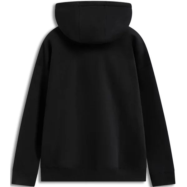 Hanorac ALPINESTARS PRELUDE OVERSIZED Negru S, 8