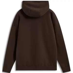 Hanorac ALPINESTARS PRELUDE OVERSIZED Negru S, 3