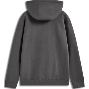 Hanorac ALPINESTARS PRELUDE OVERSIZED Negru S, 5