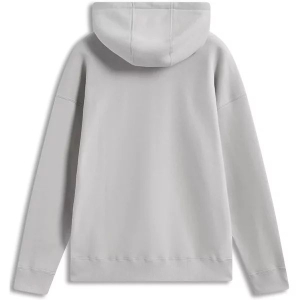 Hanorac ALPINESTARS PRELUDE OVERSIZED Negru S, 7