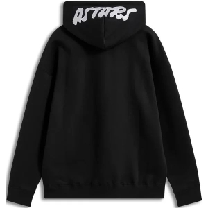 Hanorac ALPINESTARS PIONEER OVERSIZED Negru S, 5