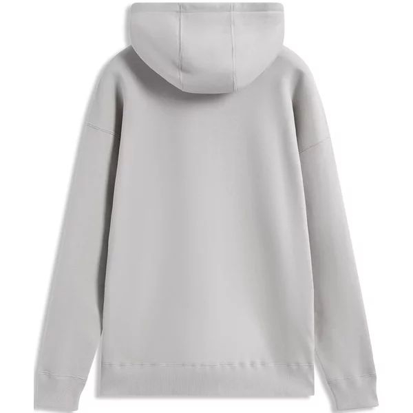 Hanorac ALPINESTARS ENTITY OVERSIZED Negru S, 2