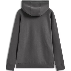 Hanorac ALPINESTARS ENTITY OVERSIZED Negru S, 6