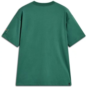 Tricou ALPINESTARS INFINITY OVERSIZED CSF Negru S