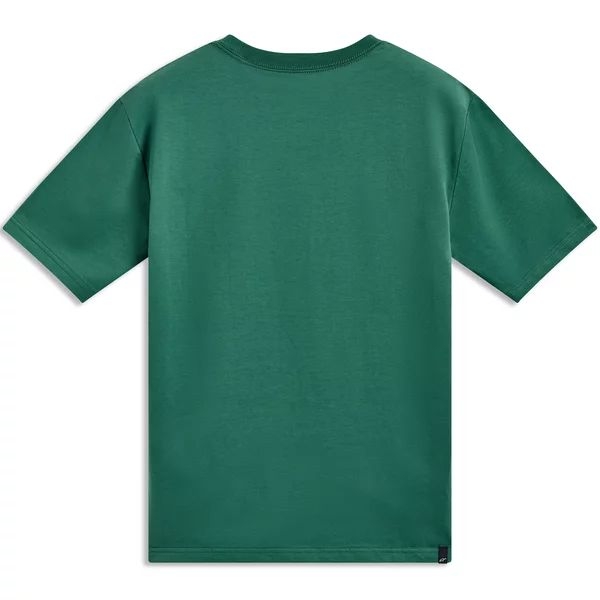 Tricou ALPINESTARS SINGULAR CSF Negru S, 4
