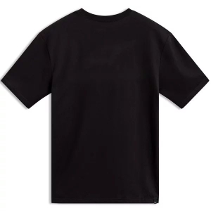 Tricou ALPINESTARS CYPRESS CSF Negru S, 5