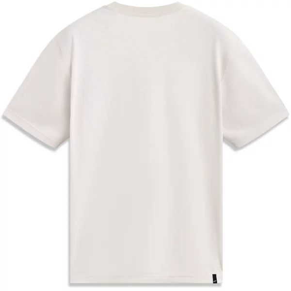 Tricou ALPINESTARS ELLIPTOGRIT CSF Negru S, 2