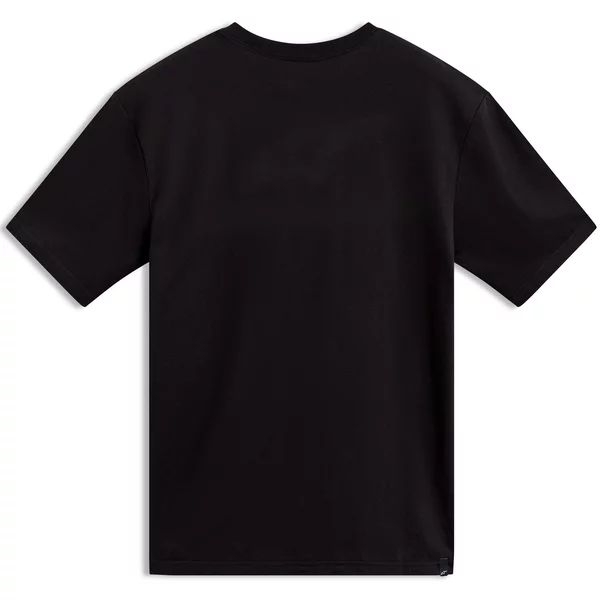 Tricou ALPINESTARS ELLIPTOGRIT CSF Negru S, 4
