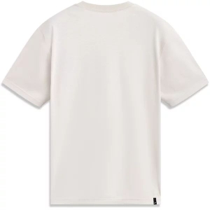 Tricou ALPINESTARS ELLIPTOGRIT CSF Negru S