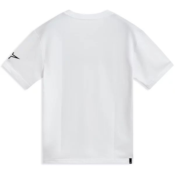 Tricou ALPINESTARS P1 CSF Negru S, 4