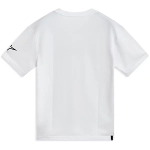 Tricou ALPINESTARS P1 CSF Negru S, 4