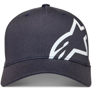 Sapca ALPINESTARS MAZE Hat Negru L/XL, 3
