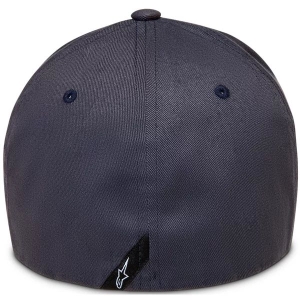 Sapca ALPINESTARS MAZE Hat Negru L/XL, 5
