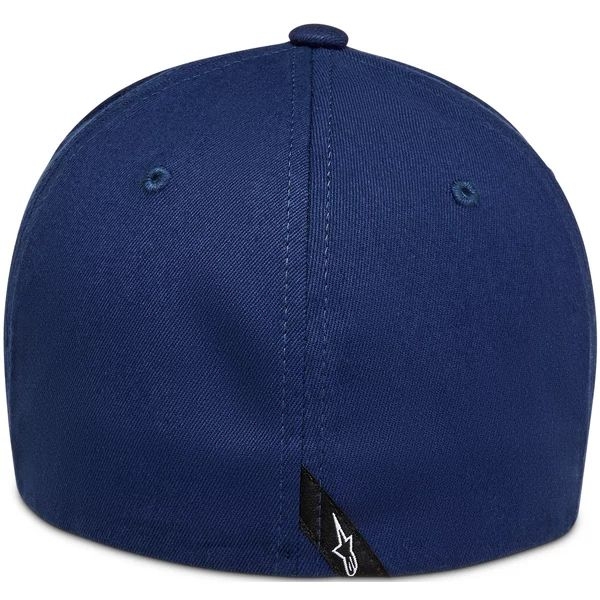Sapca ALPINESTARS ARCLIGHT Hat Negru L/XL, 3
