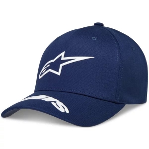 Sapca ALPINESTARS ARCLIGHT Hat Negru L/XL