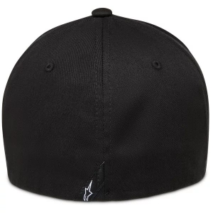 Sapca ALPINESTARS ARCLIGHT Hat Negru L/XL, 6