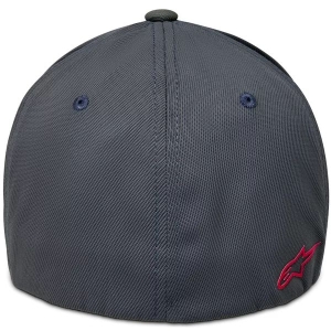Sapca ALPINESTARS POINTS Hat Negru L/XL, 5