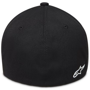 Sapca ALPINESTARS POINTS Hat Negru L/XL, 7