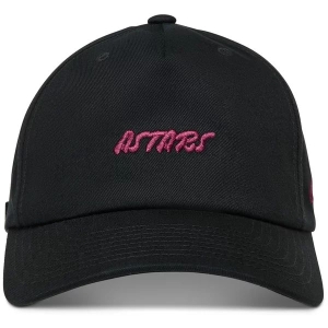 Sapca ALPINESTARS EXPLORER STRAPBACK Hat Negru, 3