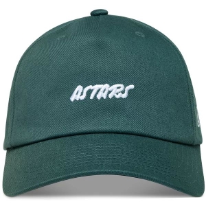 Sapca ALPINESTARS EXPLORER STRAPBACK Hat Negru, 6