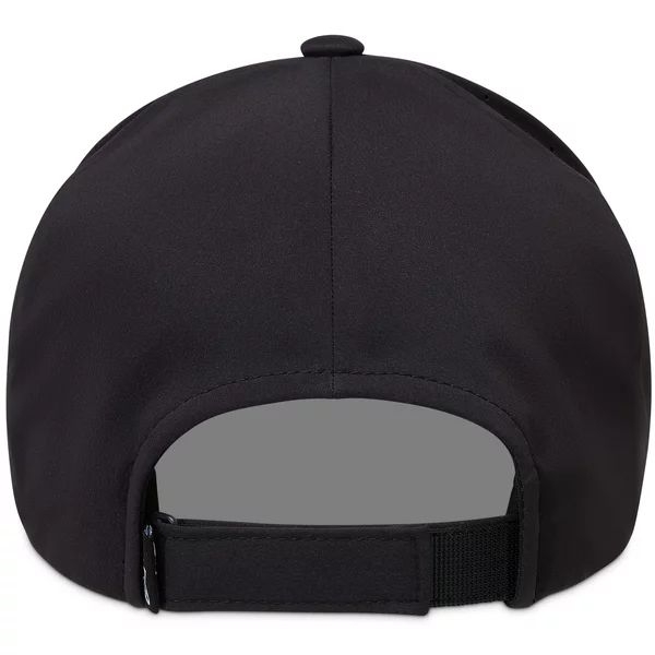 Sapca ALPINESTARS ALGO PERF ADJUSTABLE Hat Negru, 6