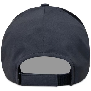 Sapca ALPINESTARS ALGO PERF ADJUSTABLE Hat Negru, 4