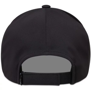 Sapca ALPINESTARS ALGO PERF ADJUSTABLE Hat Negru, 6