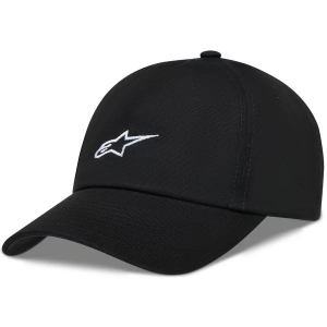 Sapca ALPINESTARS DYLAN DAD Hat Negru, 3