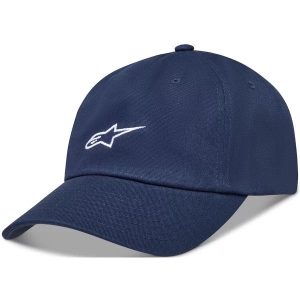 Sapca ALPINESTARS DYLAN DAD Hat Negru, 4