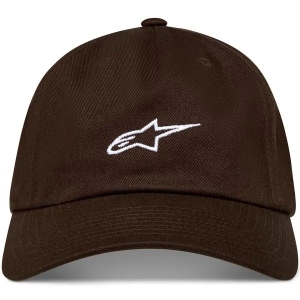 Sapca ALPINESTARS DYLAN DAD Hat Negru, 5