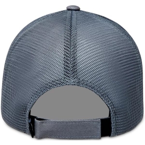 Sapca ALPINESTARS AUGMENT TRUCKER Hat Gri/Gri, 7
