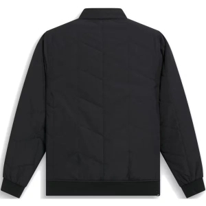 Geaca ALPINESTARS PRECEDENT Negru S, 4