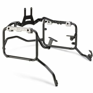 Suport Side Case Honda MONOKEY NC700X(12-13)