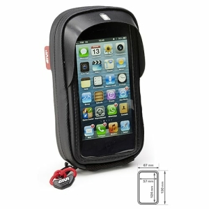 Suport GPS Smartphone universal S955B
